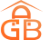 AGB Gutsche Blum Hausverwaltungs- und Immobilien GmbH - Wuppertal - Logo