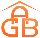 branding